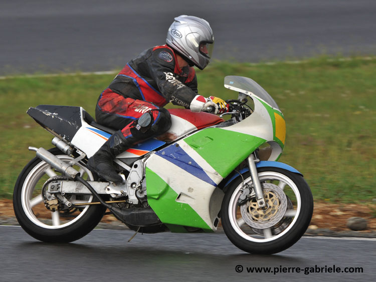 rg500-arnos2008_2949.jpg