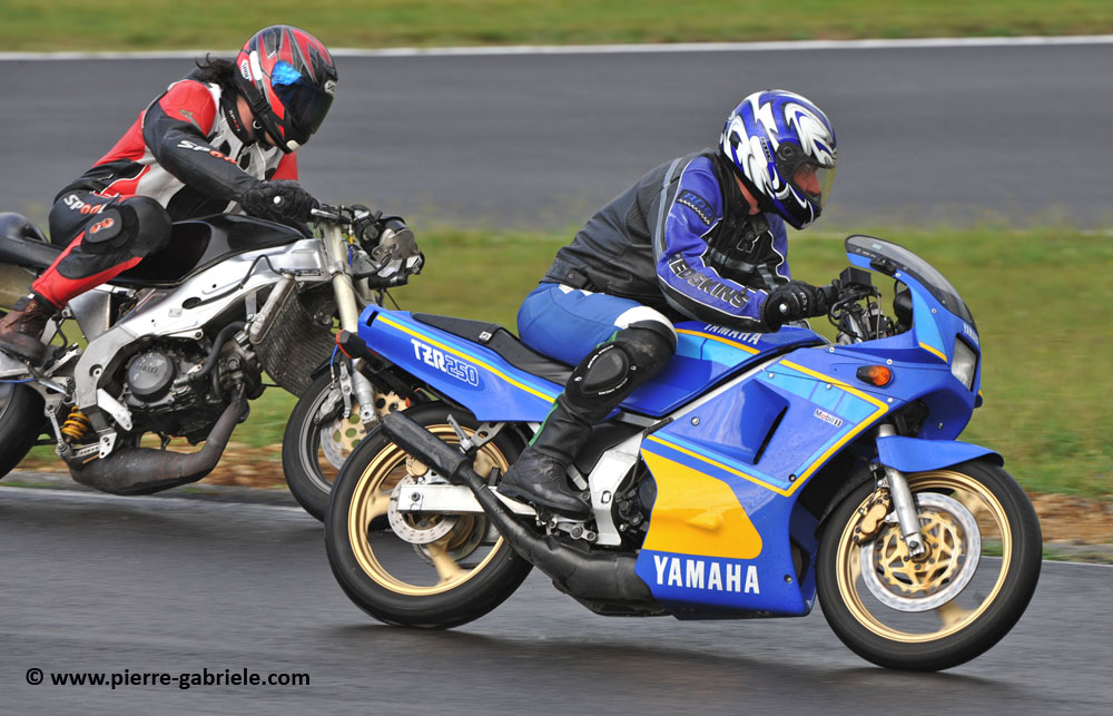 rg500-arnos2008_2950.jpg