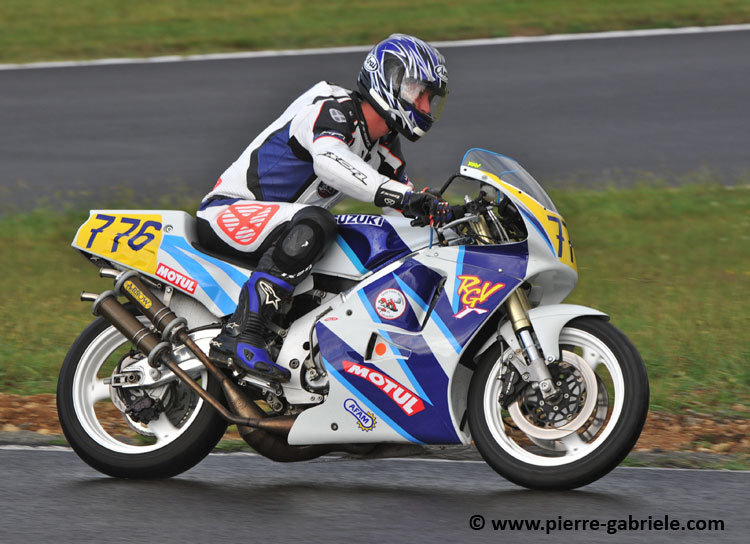 rg500-arnos2008_2956.jpg