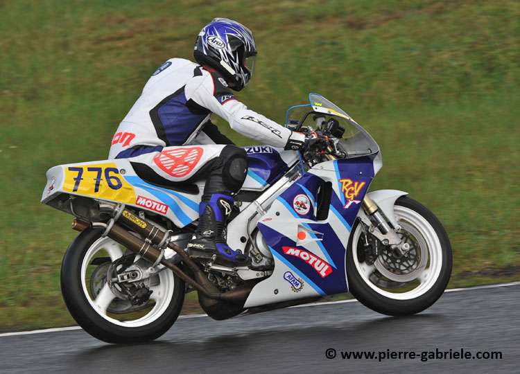 rg500-arnos2008_2957.jpg