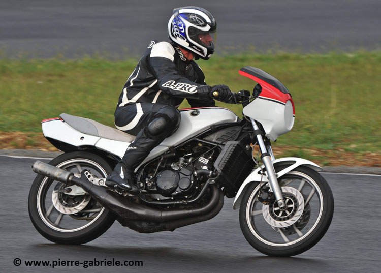 rg500-arnos2008_2966.jpg
