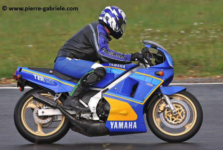 rg500-arnos2008_2970.jpg