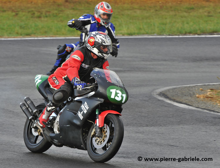 rg500-arnos2008_2973.jpg