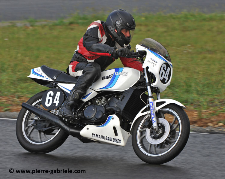 rg500-arnos2008_2976.jpg