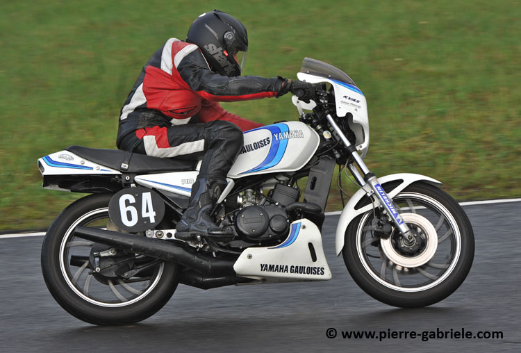 rg500-arnos2008_2977.jpg
