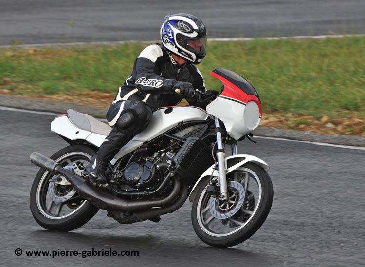 rg500-arnos2008_2978.jpg