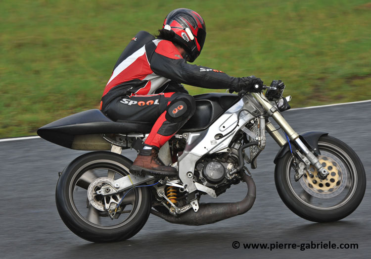 rg500-arnos2008_2980.jpg