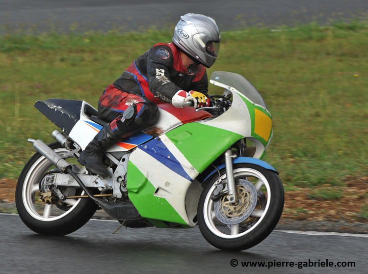 rg500-arnos2008_2981.jpg