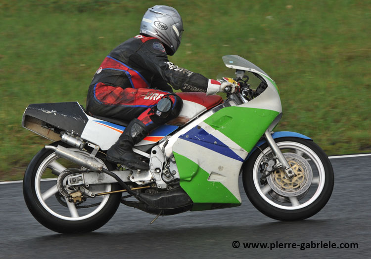 rg500-arnos2008_2982.jpg