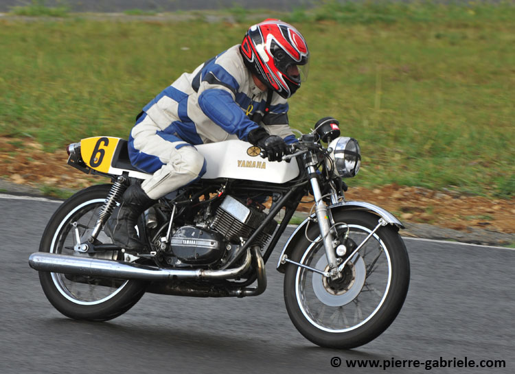 rg500-arnos2008_2986.jpg