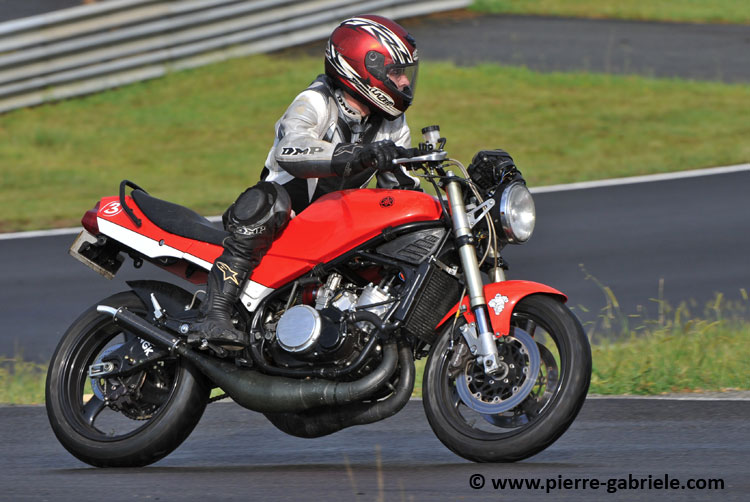 rg500-arnos2008_3004.jpg