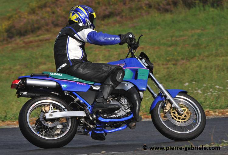 rg500-arnos2008_3007.jpg