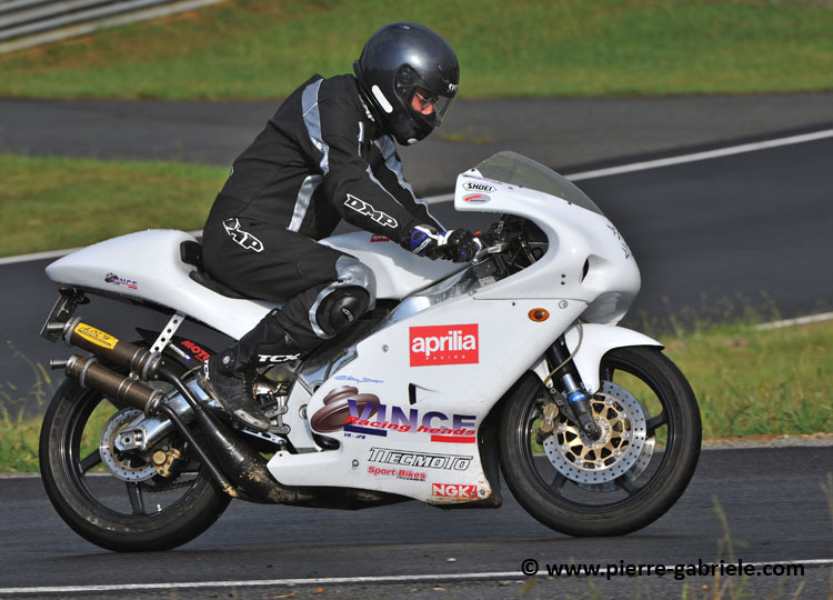 rg500-arnos2008_3008.jpg