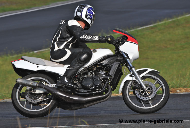 rg500-arnos2008_3009.jpg