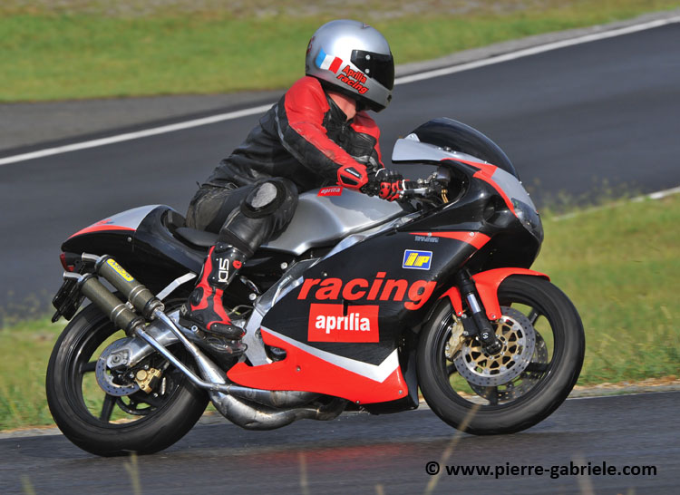 rg500-arnos2008_3010.jpg