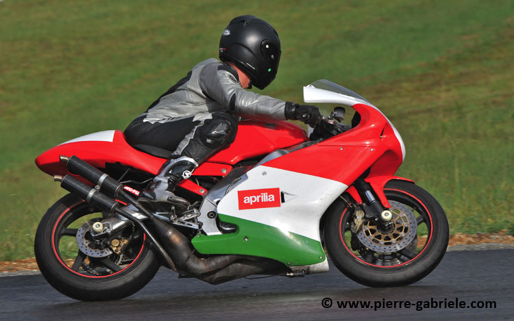 rg500-arnos2008_3011.jpg