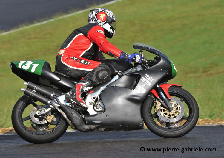 rg500-arnos2008_3012.jpg