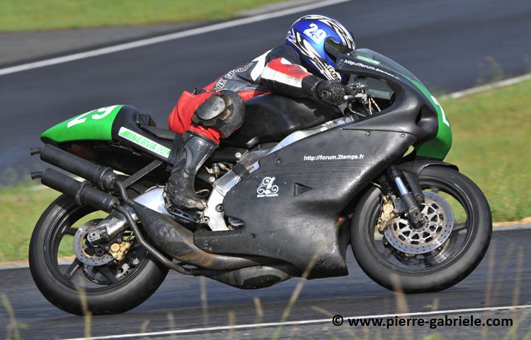 rg500-arnos2008_3014.jpg