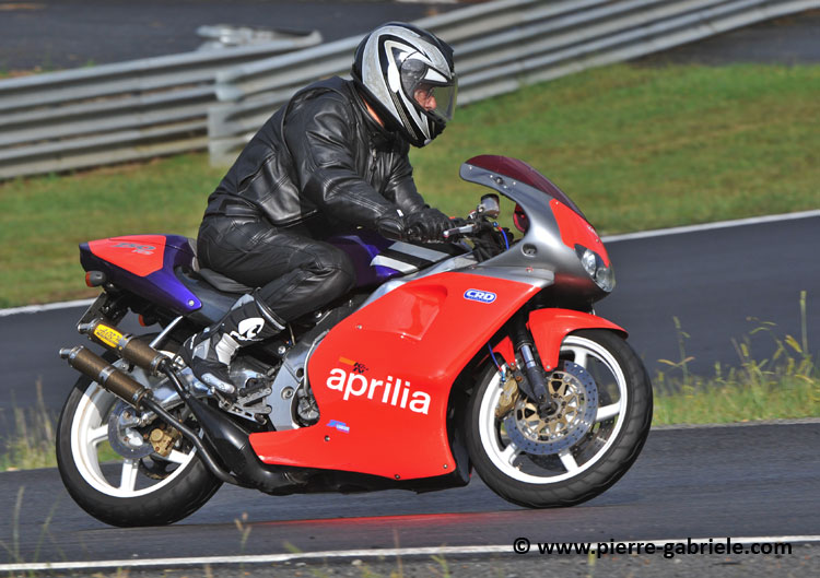 rg500-arnos2008_3017.jpg