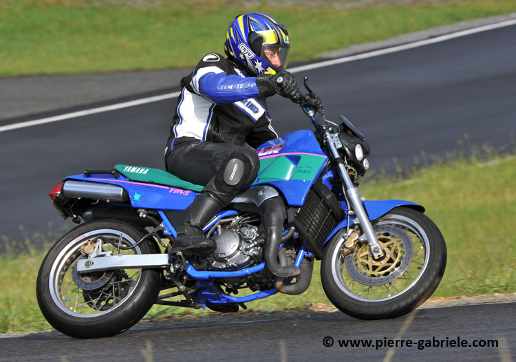 rg500-arnos2008_3021.jpg