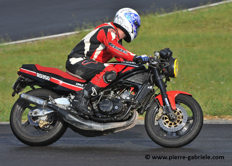 rg500-arnos2008_3025.jpg