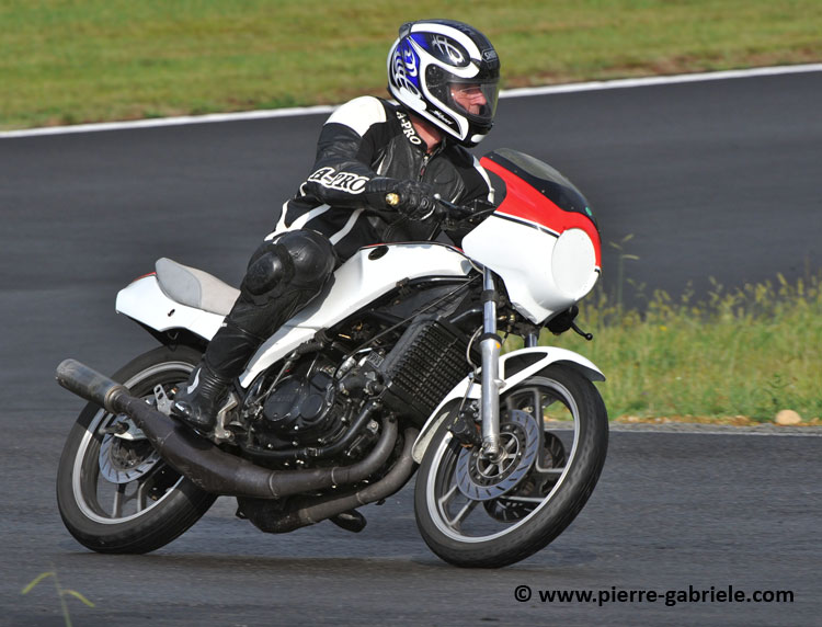 rg500-arnos2008_3026.jpg
