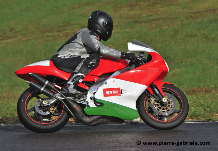 rg500-arnos2008_3029.jpg