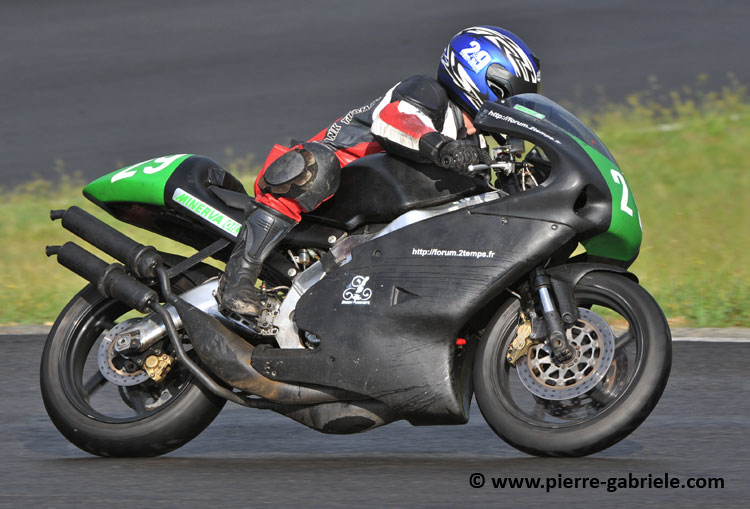 rg500-arnos2008_3032.jpg