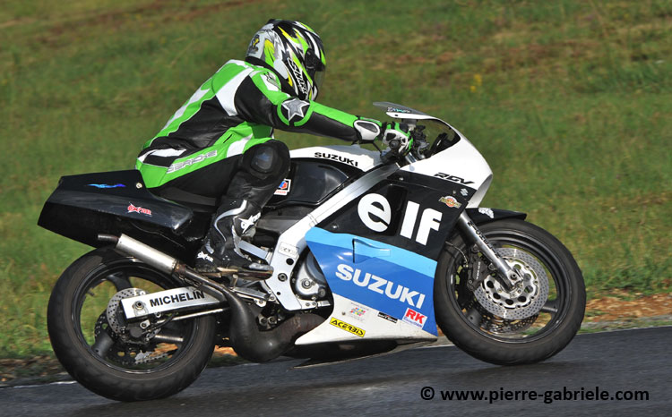 rg500-arnos2008_3036.jpg