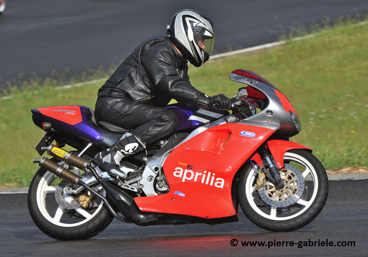 rg500-arnos2008_3038.jpg