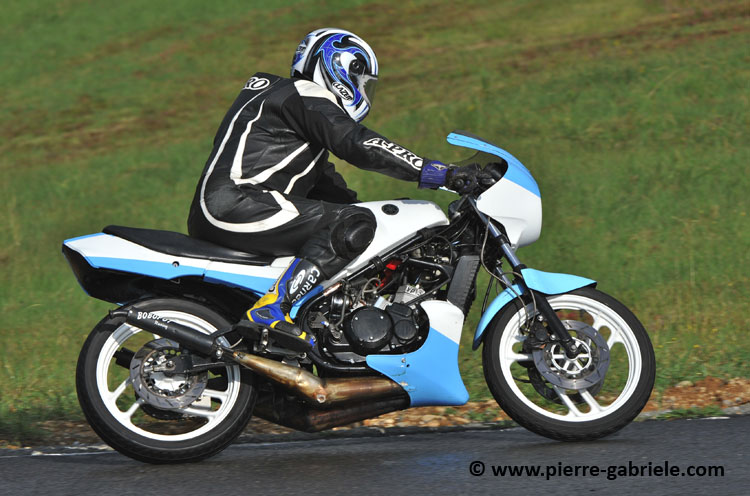 rg500-arnos2008_3040.jpg
