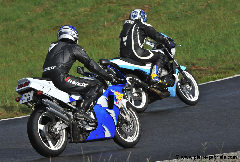 rg500-arnos2008_3041.jpg