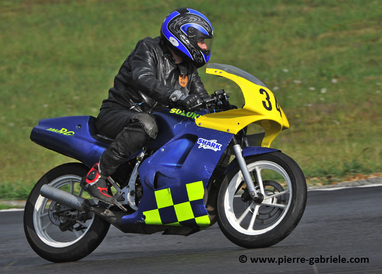 rg500-arnos2008_3045.jpg