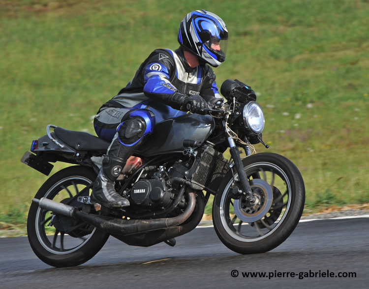 rg500-arnos2008_3046.jpg