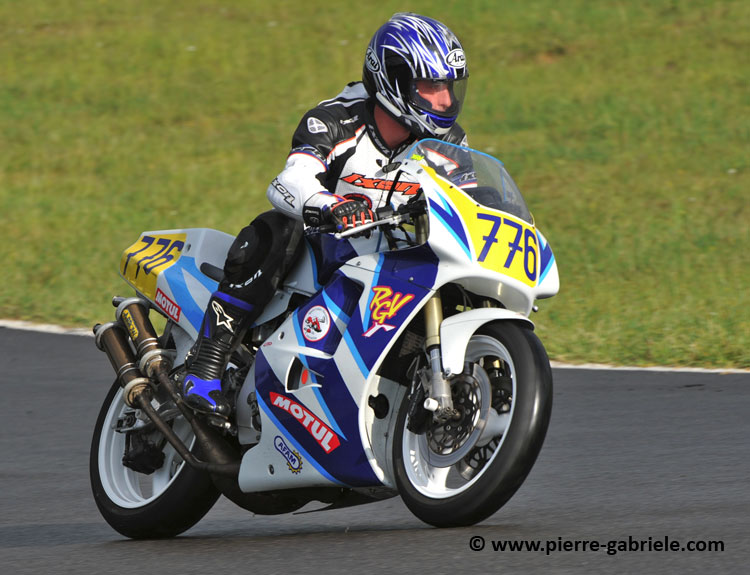 rg500-arnos2008_3051.jpg