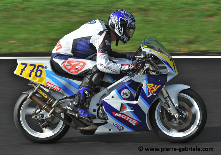 rg500-arnos2008_3059.jpg