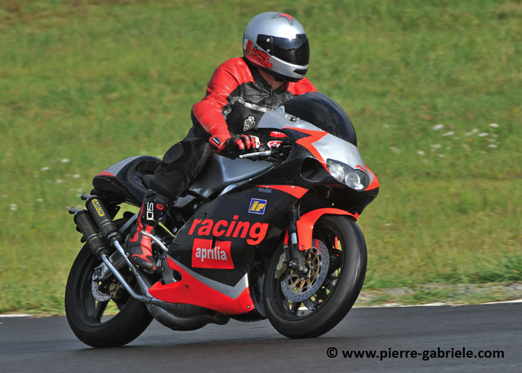 rg500-arnos2008_3067.jpg