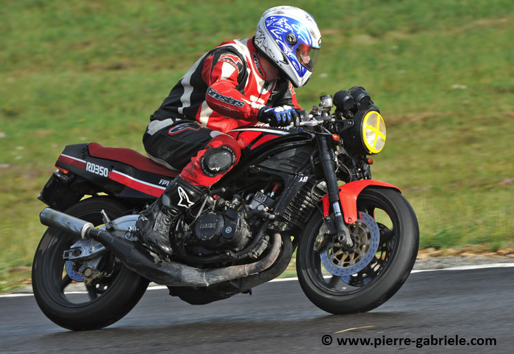 rg500-arnos2008_3069.jpg
