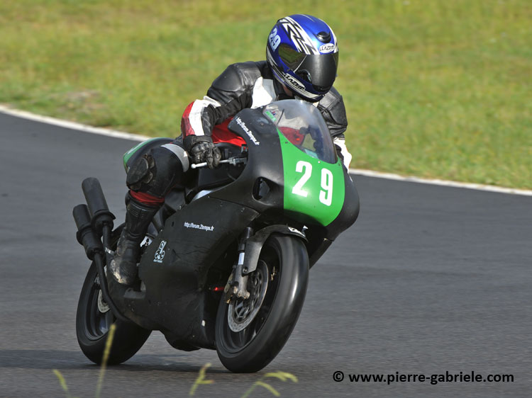 rg500-arnos2008_3070.jpg