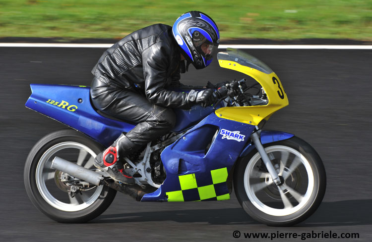 rg500-arnos2008_3077.jpg