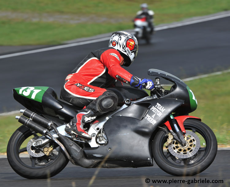 rg500-arnos2008_3089.jpg