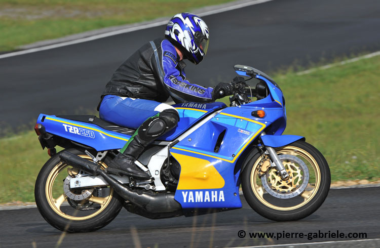 rg500-arnos2008_3092.jpg
