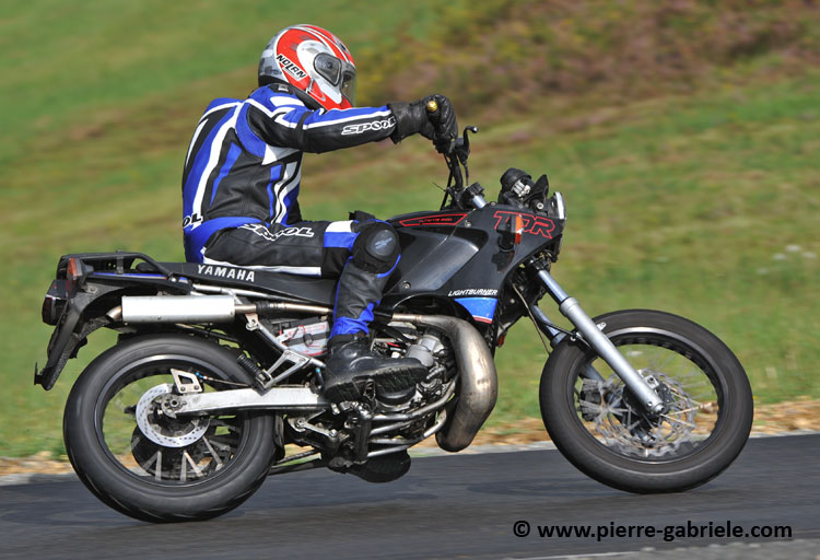 rg500-arnos2008_3099.jpg