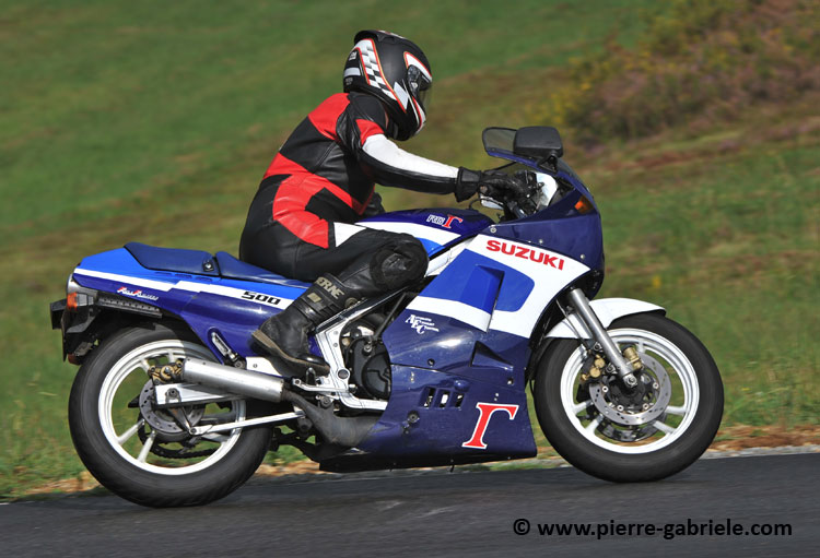 rg500-arnos2008_3100.jpg