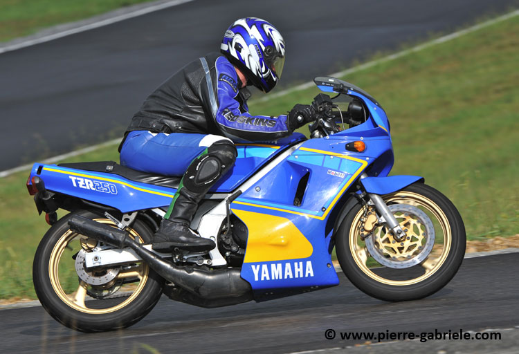 rg500-arnos2008_3101.jpg