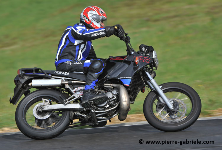 rg500-arnos2008_3113.jpg