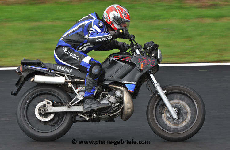 rg500-arnos2008_3127.jpg