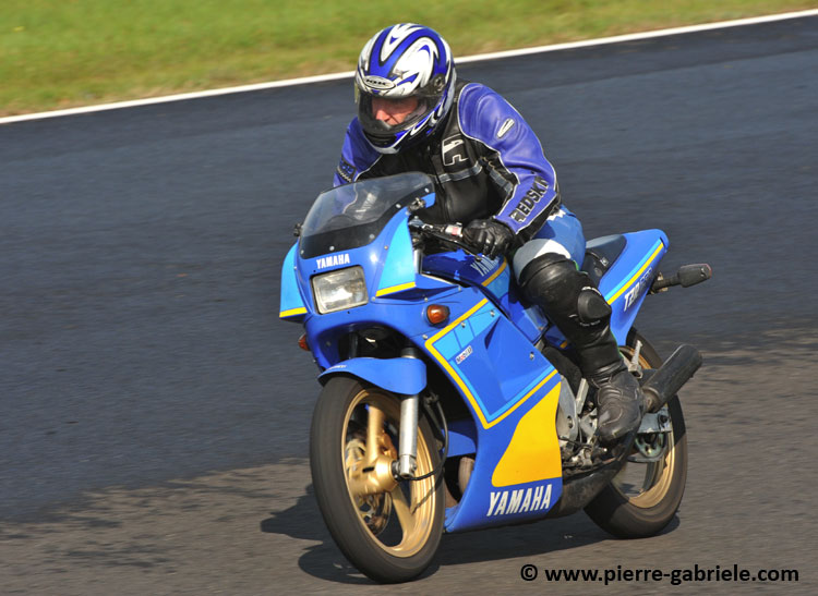 rg500-arnos2008_3132.jpg