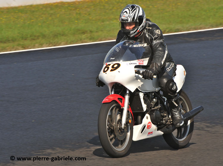 rg500-arnos2008_3136.jpg