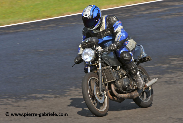rg500-arnos2008_3140.jpg